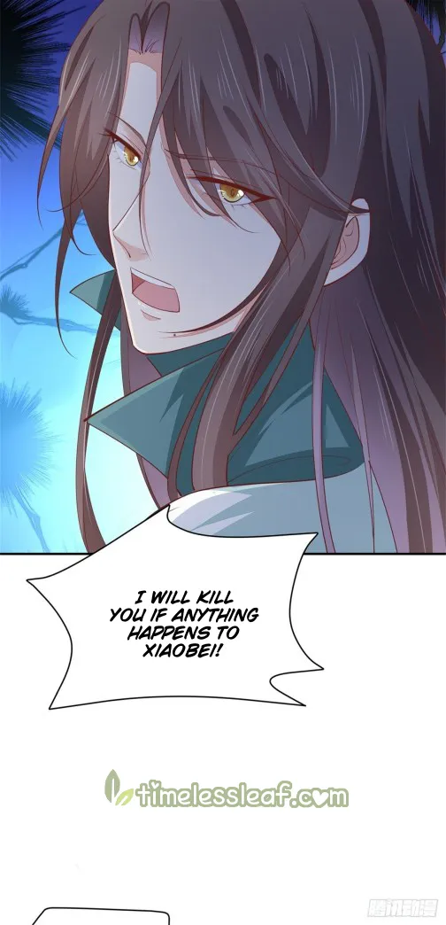 Read Pupillary Master chapter 116.1 image 10 on Lezhin