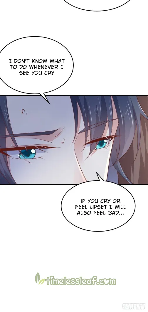 Read Pupillary Master chapter 116.2 image 12 on Lezhin