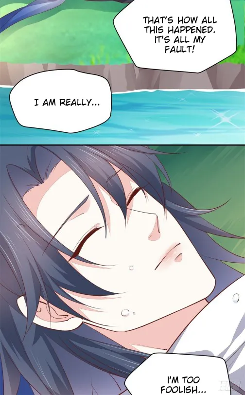 Read Pupillary Master chapter 116.2 image 4 on Lezhin