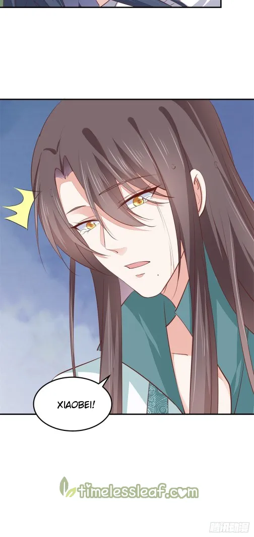 Read Pupillary Master chapter 116.2 image 8 on Lezhin