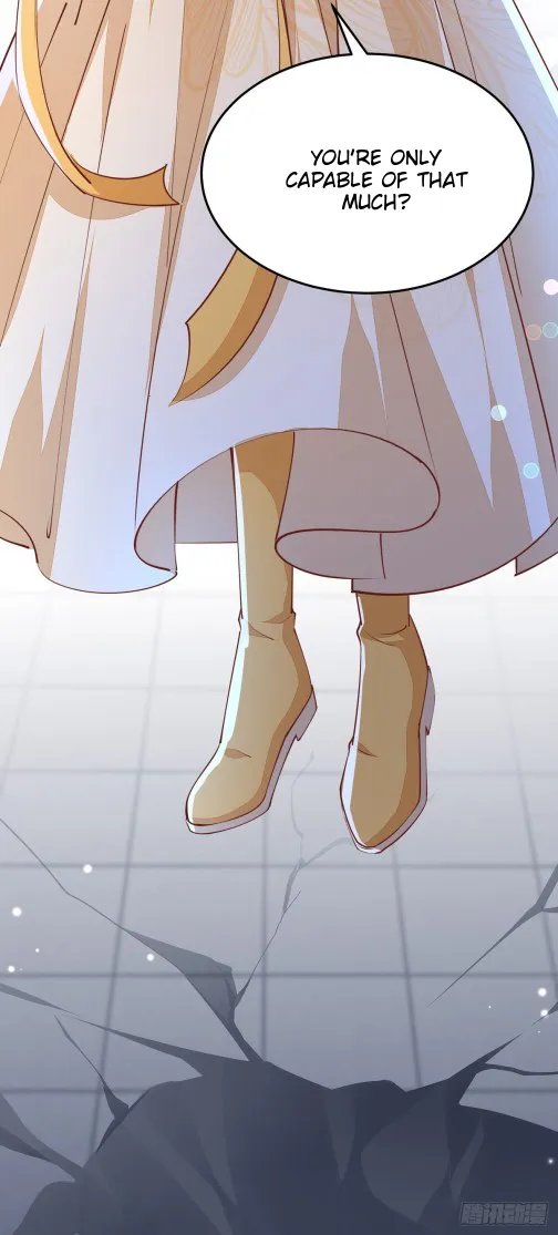 Read Pupillary Master chapter 116.3 image 16 on Lezhin