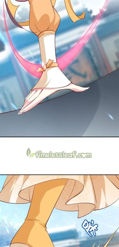 Read Pupillary Master chapter 116 image 47 on Lezhin
