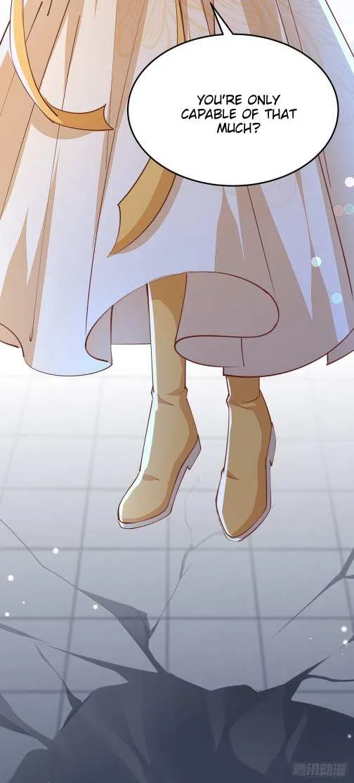 Read Pupillary Master chapter 116 image 53 on Lezhin