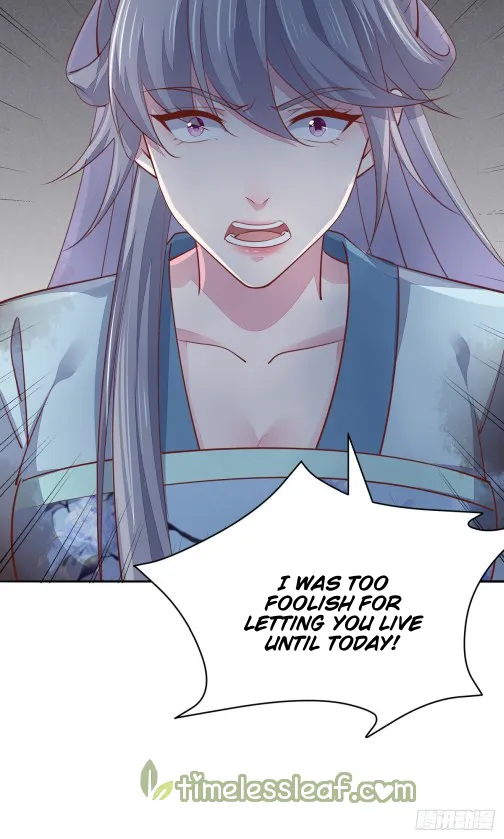 Read Pupillary Master chapter 117.1 image 10 on Lezhin