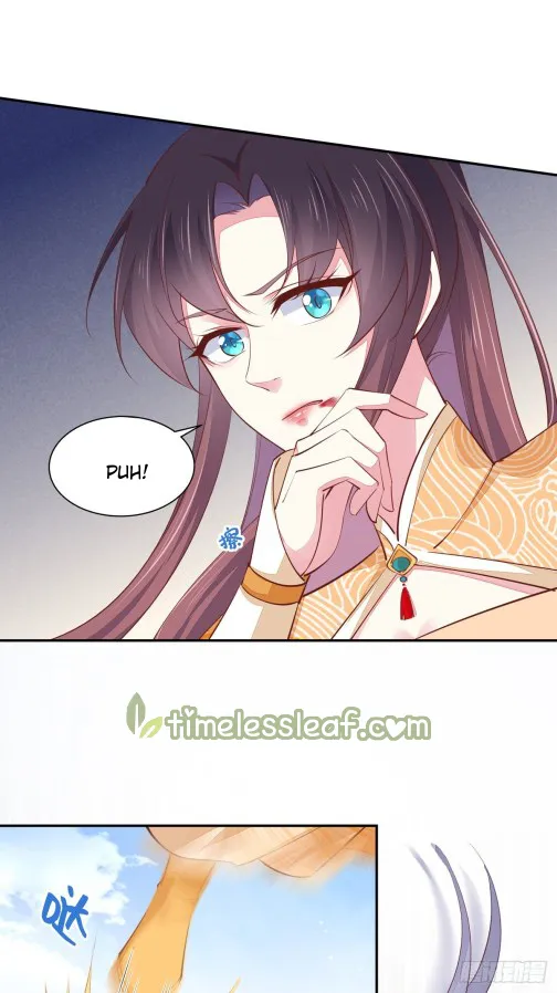 Read Pupillary Master chapter 117.2 image 2 on Lezhin
