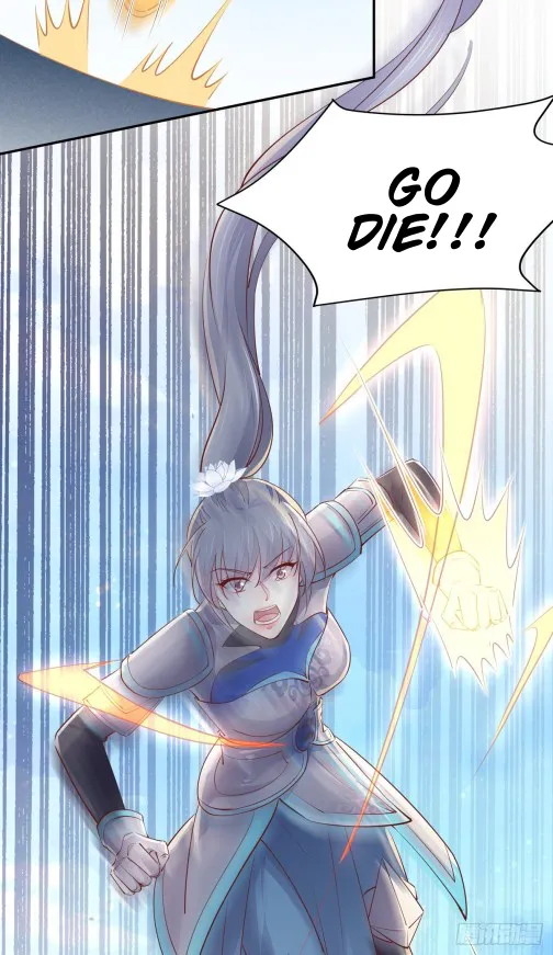 Read Pupillary Master chapter 117.2 image 3 on Lezhin