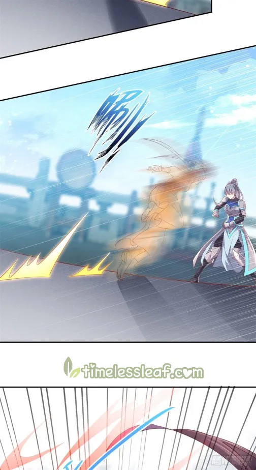 Read Pupillary Master chapter 117.2 image 9 on Lezhin