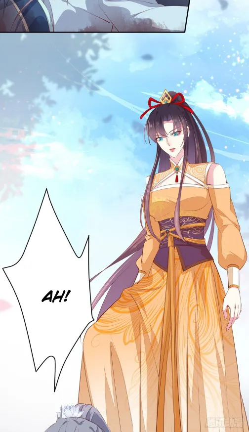 Read Pupillary Master chapter 117.3 image 1 on Lezhin