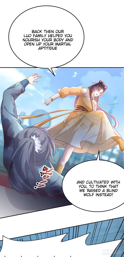 Read Pupillary Master chapter 117.3 image 3 on Lezhin