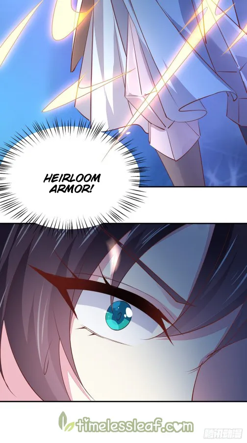 Read Pupillary Master chapter 117 image 15 on Lezhin
