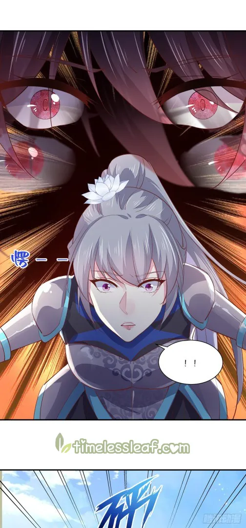 Read Pupillary Master chapter 117 image 21 on Lezhin