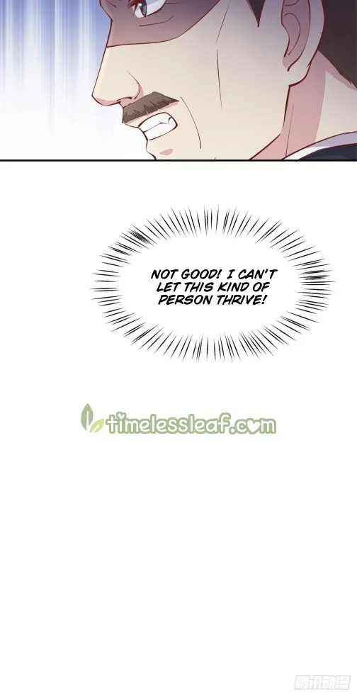 Read Pupillary Master chapter 117 image 44 on Lezhin