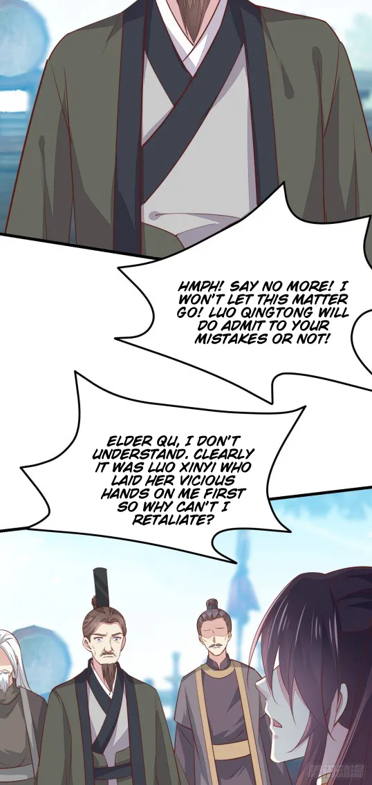 Read Pupillary Master chapter 118.2 image 1 on Lezhin