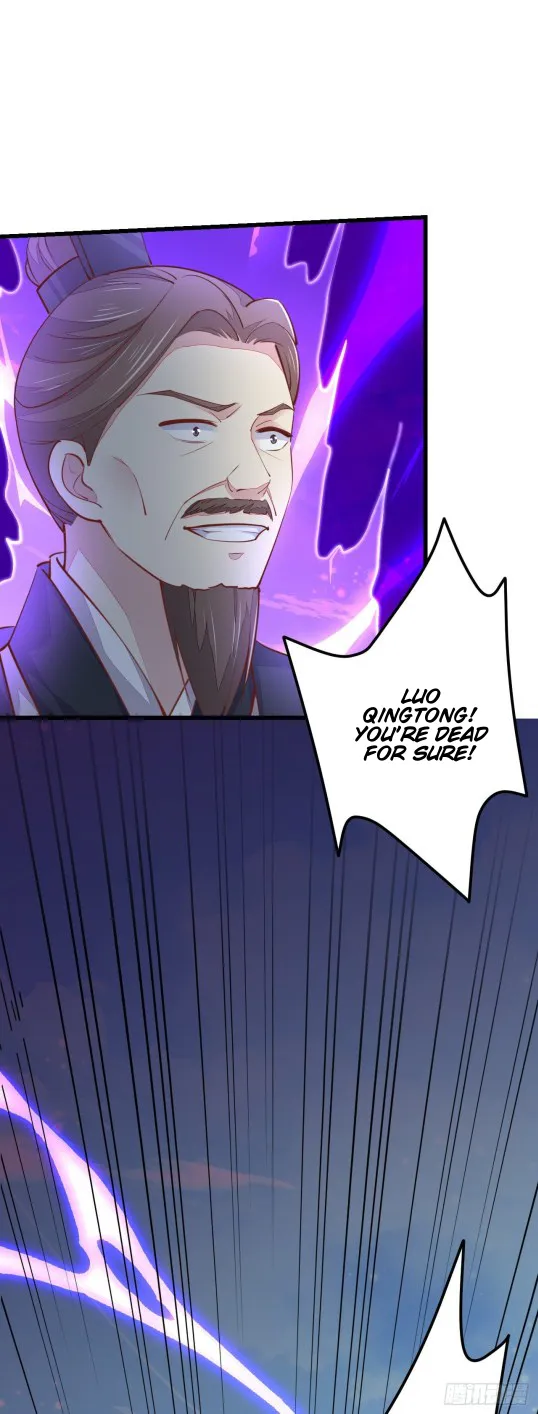 Read Pupillary Master chapter 118.2 image 11 on Lezhin