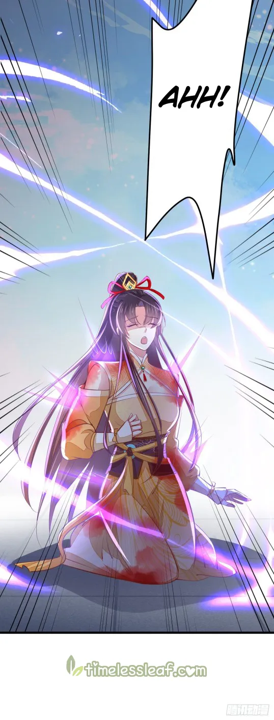 Read Pupillary Master chapter 118.2 image 12 on Lezhin