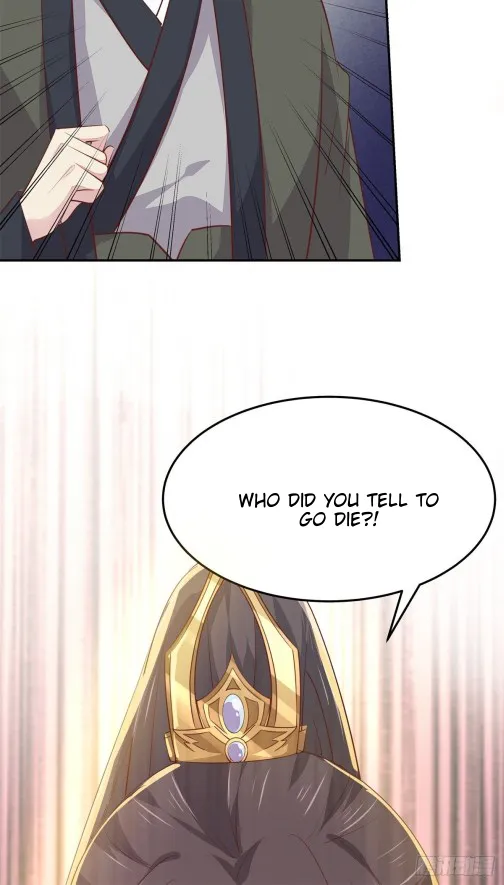 Read Pupillary Master chapter 118.2 image 17 on Lezhin