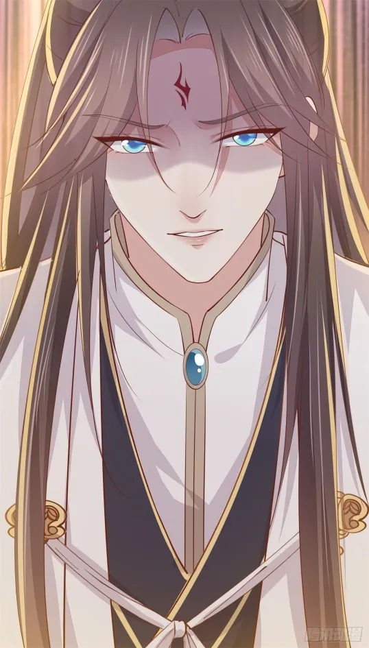 Read Pupillary Master chapter 118.2 image 18 on Lezhin