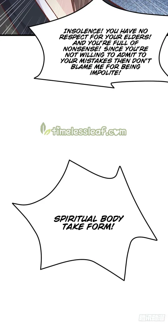 Read Pupillary Master chapter 118.2 image 3 on Lezhin