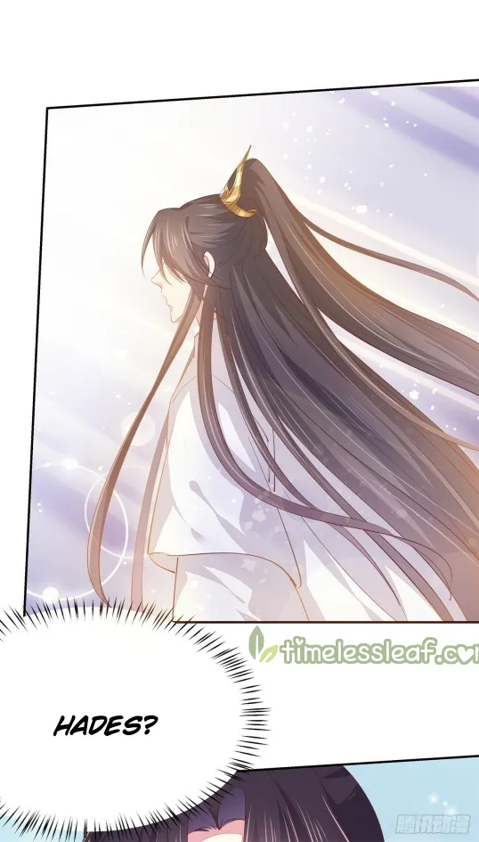 Read Pupillary Master chapter 118 image 36 on Lezhin