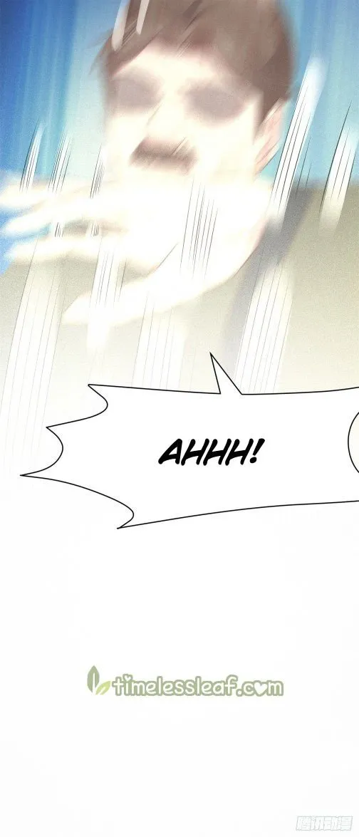 Read Pupillary Master chapter 119.1 image 10 on Lezhin