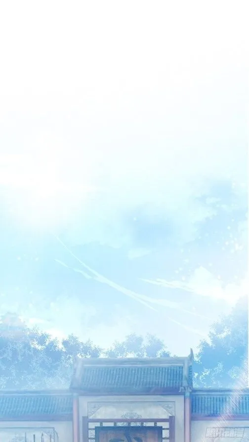 Read Pupillary Master chapter 119.1 image 11 on Lezhin