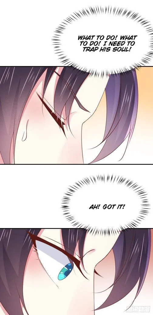 Read Pupillary Master chapter 119.2 image 1 on Lezhin