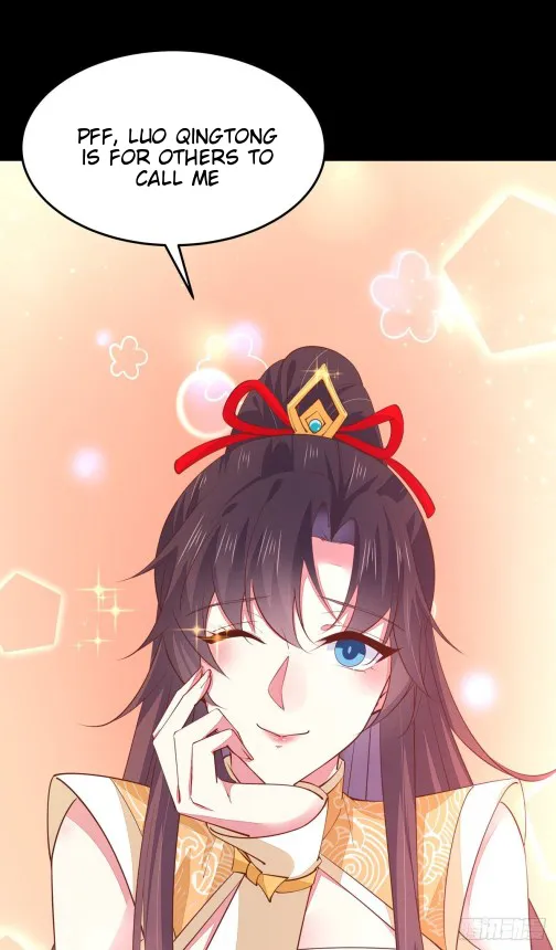 Read Pupillary Master chapter 119.3 image 14 on Lezhin