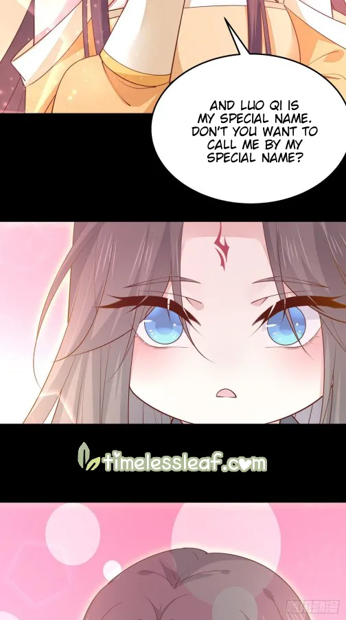 Read Pupillary Master chapter 119.3 image 15 on Lezhin