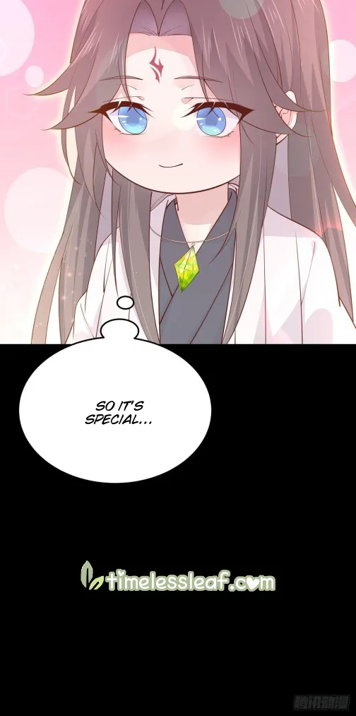 Read Pupillary Master chapter 119.3 image 16 on Lezhin