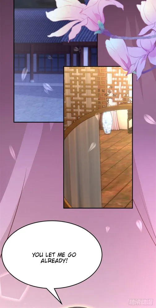 Read Pupillary Master chapter 119.3 image 4 on Lezhin
