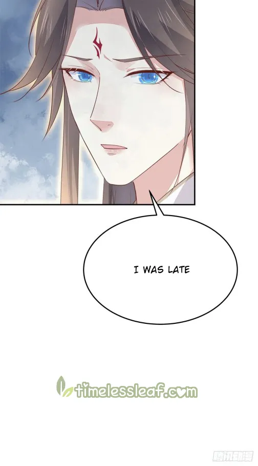 Read Pupillary Master chapter 119 image 2 on Lezhin