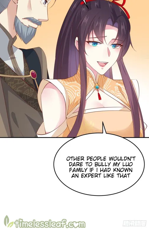Read Pupillary Master chapter 119 image 29 on Lezhin