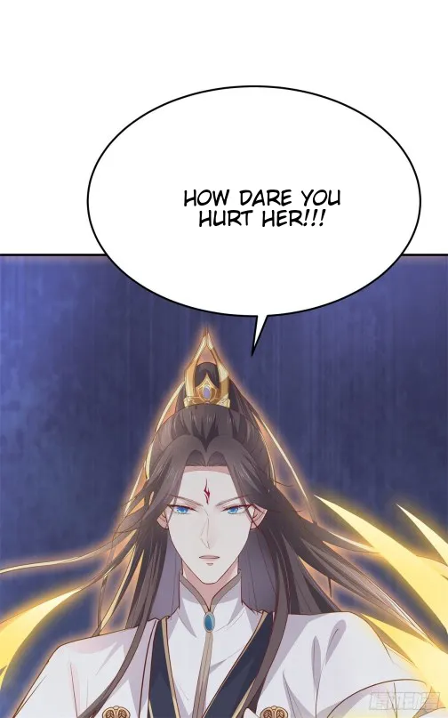 Read Pupillary Master chapter 119 image 3 on Lezhin