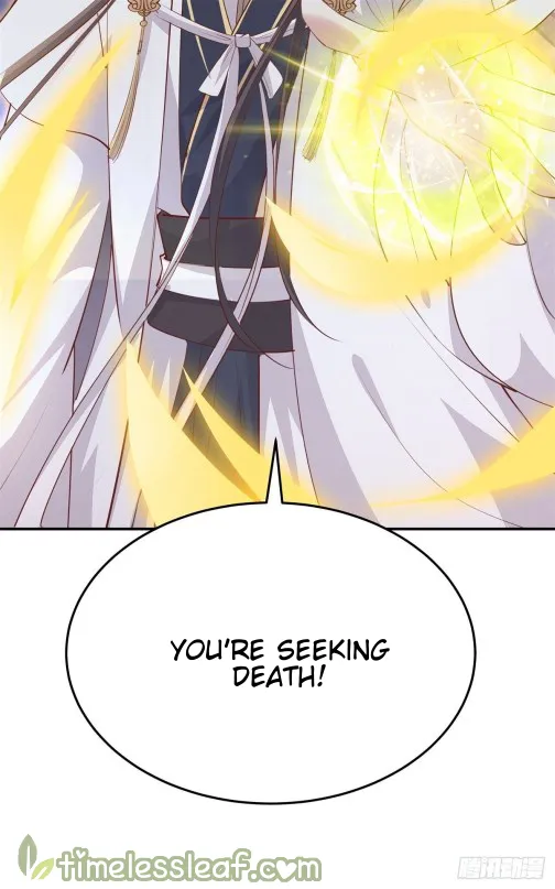 Read Pupillary Master chapter 119 image 4 on Lezhin