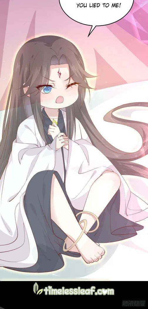 Read Pupillary Master chapter 119 image 50 on Lezhin