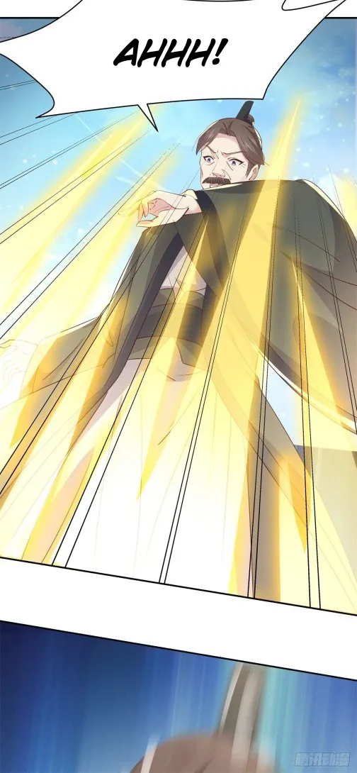 Read Pupillary Master chapter 119 image 9 on Lezhin