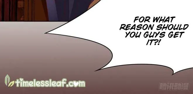 Read Pupillary Master chapter 12.1 image 3 on Lezhin