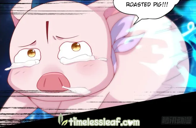 Read Pupillary Master chapter 12.2 image 11 on Lezhin