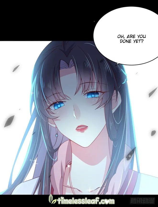 Read Pupillary Master chapter 12.2 image 14 on Lezhin