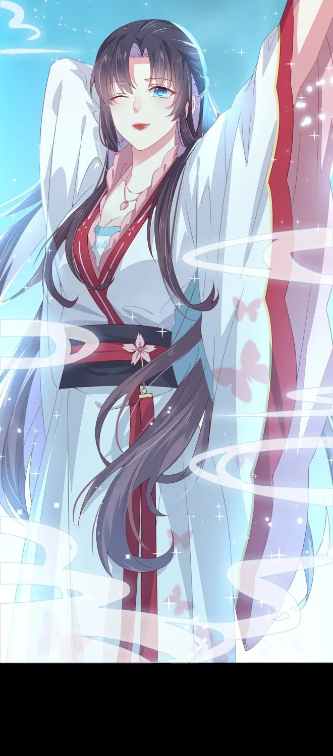 Read Pupillary Master chapter 12.2 image 19 on Lezhin