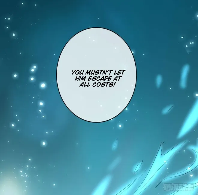 Read Pupillary Master chapter 12.2 image 3 on Lezhin