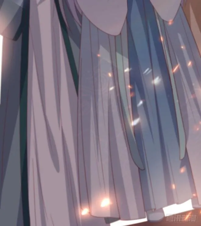 Read Pupillary Master chapter 12 image 10 on Lezhin