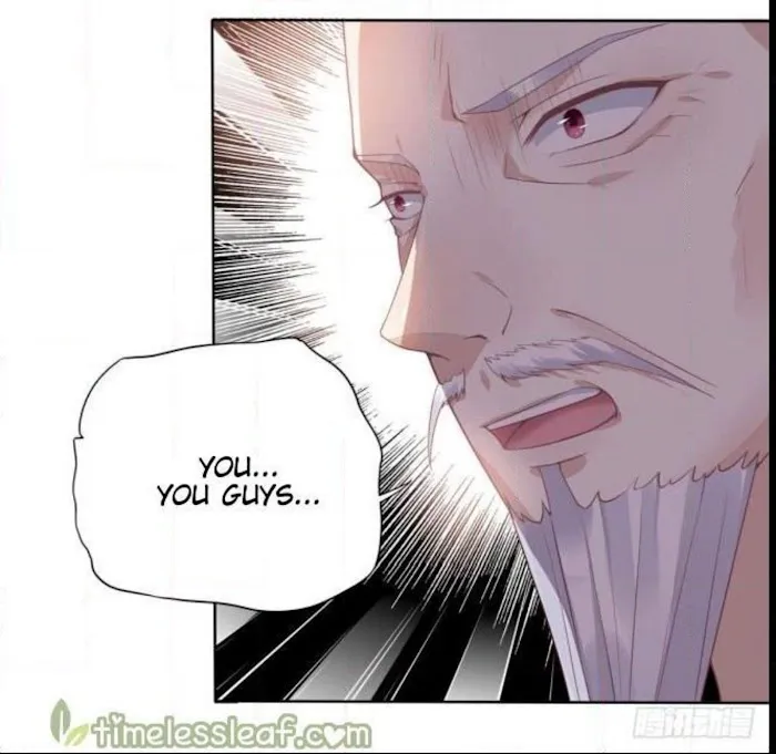 Read Pupillary Master chapter 12 image 11 on Lezhin