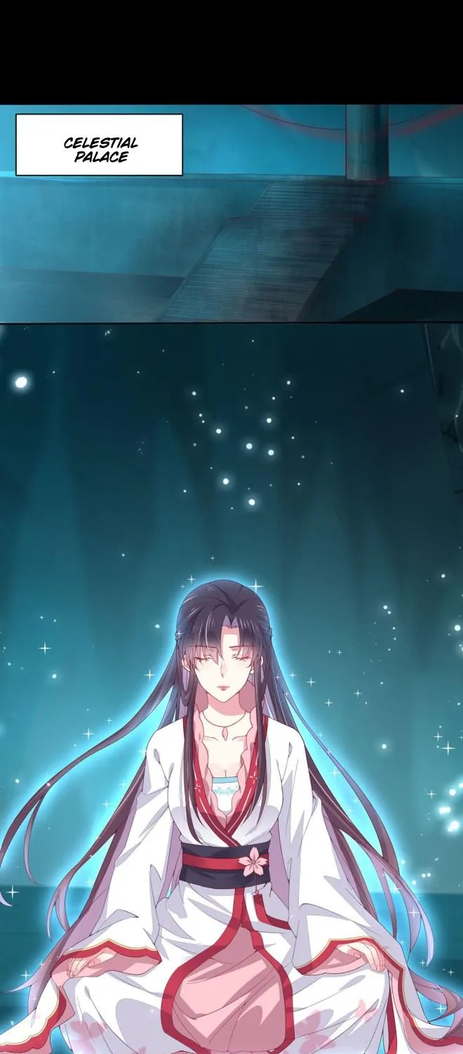 Read Pupillary Master chapter 12 image 14 on Lezhin