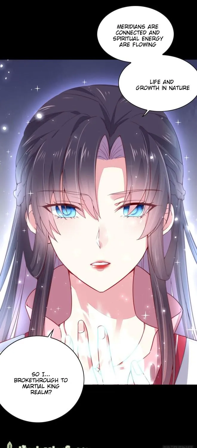 Read Pupillary Master chapter 12 image 17 on Lezhin