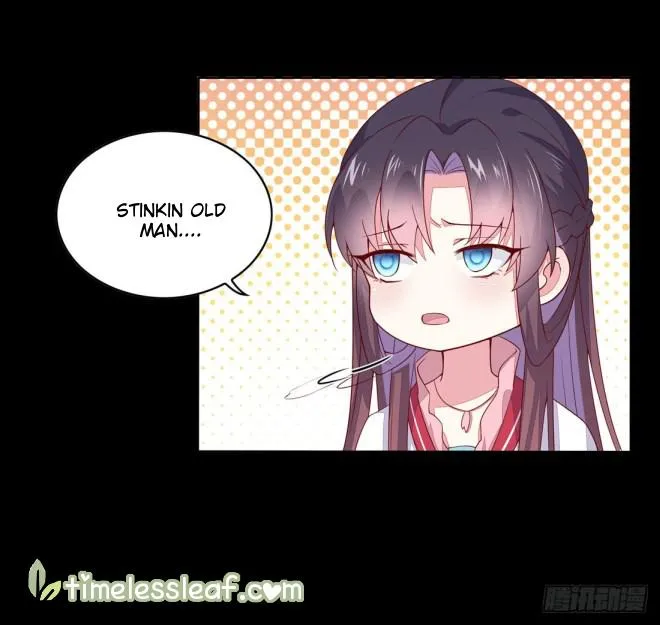 Read Pupillary Master chapter 12 image 20 on Lezhin