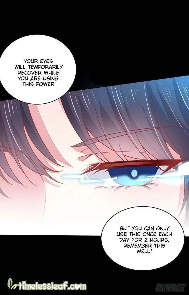 Read Pupillary Master chapter 12 image 22 on Lezhin