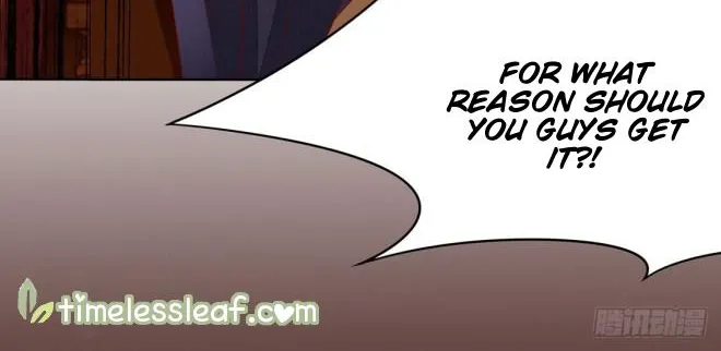Read Pupillary Master chapter 12 image 3 on Lezhin