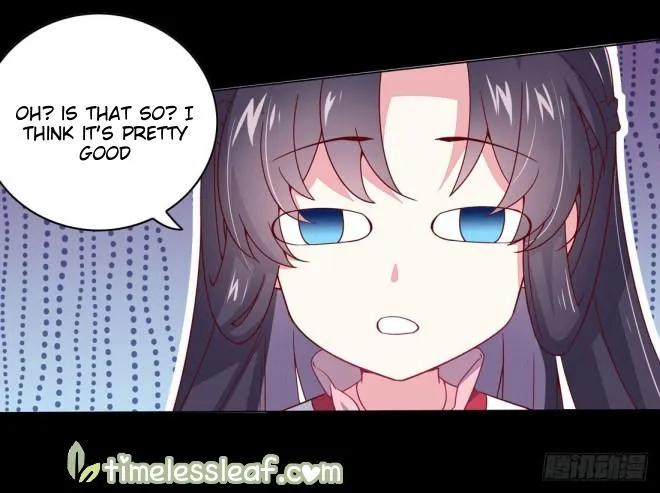 Read Pupillary Master chapter 12 image 35 on Lezhin