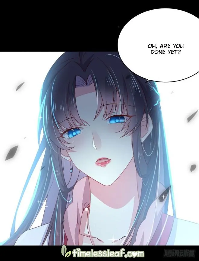 Read Pupillary Master chapter 12 image 37 on Lezhin